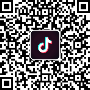 抖音小程序
