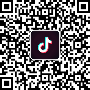 抖音小程序