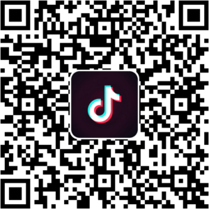抖音小程序