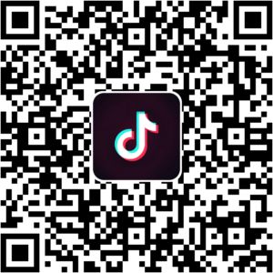 抖音小程序
