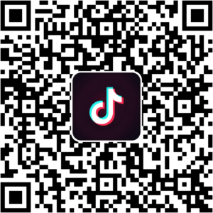 抖音小程序