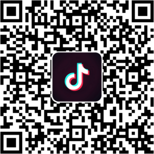 抖音小程序