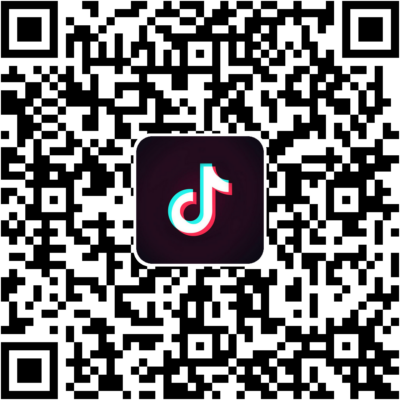 抖音小程序