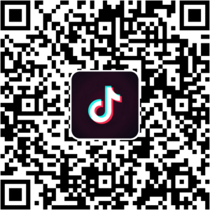 抖音小程序