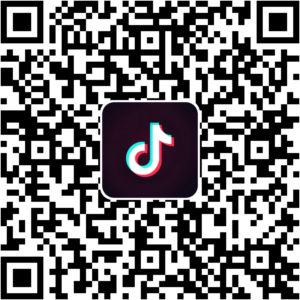 抖音小程序