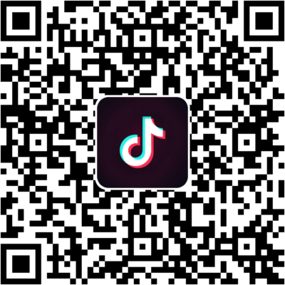 抖音小程序