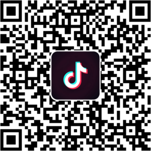 抖音小程序