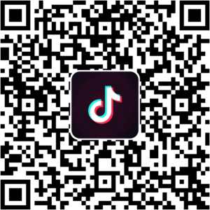 抖音小程序