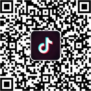 抖音小程序