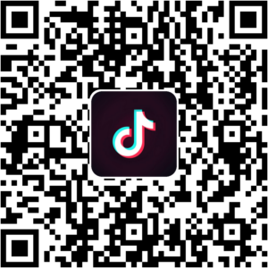 抖音小程序
