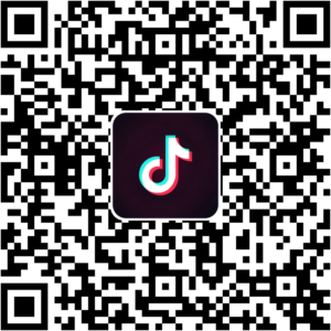 抖音小程序