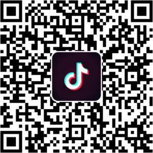 抖音小程序