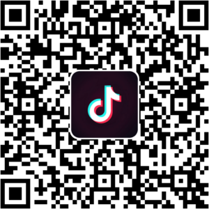 抖音小程序