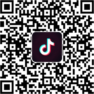 抖音小程序