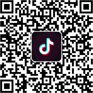 抖音小程序