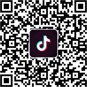 抖音小程序