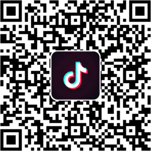 抖音小程序