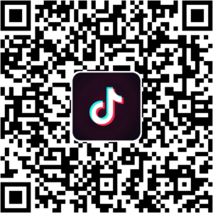 抖音小程序