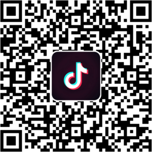 抖音小程序