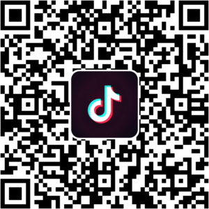抖音小程序