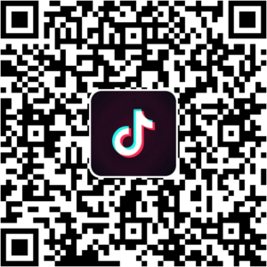 抖音小程序
